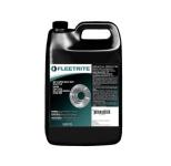 BRAKE FLUID, 1 GALLON JUG