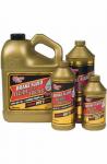 528, Kleen-Flo Ind. Ltd., Oil & Fluid Products, BRAKE FLUID 1LT S/HD