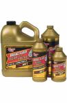 BRAKE FLUID 1LT S/HD