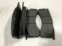 BRAKE PADS