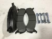 BRAKE PADS