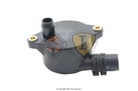 1875973C91, Navistar International, BREATHER ASSY, CRANKCASE, IMPACTOR - 1875973C91