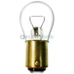 BULB, MINIATURE, INCANDESCENT, 1142