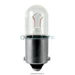FLT1891, Fleetrite, Lighting, Fleetrite Light Bulb, 3 Watts, 14 volts - FLT1891