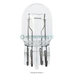 Fleetrite Light Bulb, 25 Watts, 13 volts