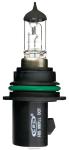 BULB, HALOGEN CAPSULE, LONGLIFE 65W, 12V