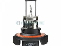 FLT9008, Fleetrite, BULB, HALOGEN CAPSULE, 60W, 12V - FLT9008