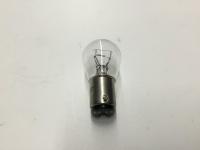 BULB,AUTO