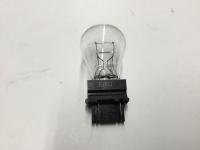 BULB,AUTO