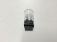 BULB,AUTO