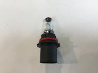 BULB,HALOGEN 65/45W