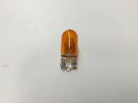 BULB,INDICATOR