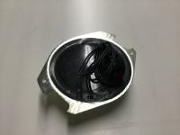 BUMPER, ASSY MAGNETIC