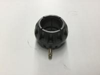 BUSHING, 1 1/2" OUTER