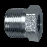 BUSHING 1-1/2 X 1-1/4