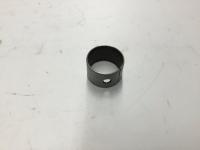 BUSHING 1"X3/4"