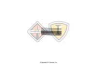 1698113C1, Navistar International, BUSHING - 1698113C1