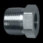 BUSHING, 3/8X1/4P