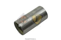 3515801C1, Navistar International, BUSHING - 3515801C1