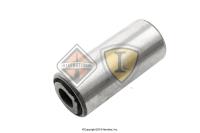 3525665C1, Navistar International, BUSHING - 3525665C1