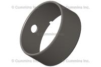 3685690, Cummins, BUSHING - 3685690