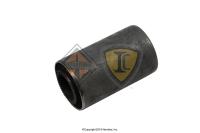 470033C1, Navistar International, BUSHING - 470033C1