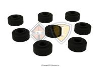 472368C1, Navistar International, BUSHING - 472368C1