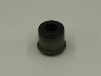 503579C1, Navistar International, BUSHING - 503579C1