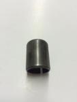 684902C1, Navistar International, BUSHING - 684902C1