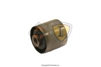 3595976C5, Navistar International, BUSHING, CAB MOUNT - 3595976C5