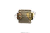 3595976C5, Navistar International, BUSHING, CAB MOUNT - 3595976C5