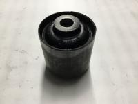 3595976C5, Navistar International, BUSHING, CAB MOUNT - 3595976C5