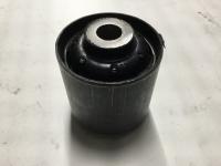 3595980C4, Navistar International, BUSHING, CAB MOUNT, SLEEPER - 3595980C4