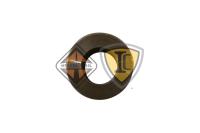 62917010949, Navistar International, BUSHING, SPACER HIGH TEMP - 62917010949