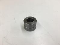 62917010949, Navistar International, BUSHING, SPACER HIGH TEMP - 62917010949