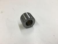 62917010949, Navistar International, BUSHING, SPACER HIGH TEMP - 62917010949