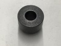 BUSHING, HIGH-TEMPERATURE