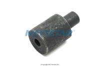 1832771C1, Navistar International, BUSHING, IDLER PULLEY BRACKET, SPA - 1832771C1