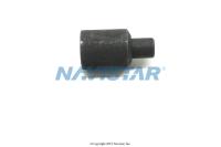 1832771C1, Navistar International, BUSHING, IDLER PULLEY BRACKET, SPA - 1832771C1