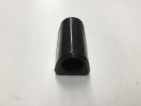 BUSHING, RUBBER (AFTER11/87)