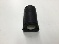 BUSHING, RUBBER (PRIOR11/87)