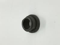 LG2329, Holland Hitch, BUSHING   SLIP FIT F0008-30 - LG2329