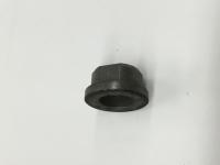 LG2329, Holland Hitch, BUSHING   SLIP FIT F0008-30 - LG2329