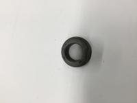 LG2329, Holland Hitch, BUSHING   SLIP FIT F0008-30 - LG2329