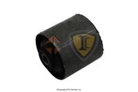 3574678C1, Navistar International, BUSHING, CLUTCH, SPG SILENT BLOC 6-6-3 - 3574678C1