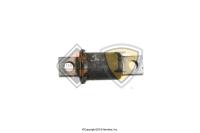 3538115C1, Navistar International, BUSHING, SPRING, SUSPENSION, REAR - 3538115C1