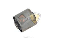 3574680C1, Navistar International, BUSHING, CLUTCH, SPG SILENT BLOC 15-17 - 3574680C1