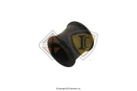 1515966C1, Navistar International, BUSHING, SUSPENSION - 1515966C1