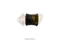 1515966C1, Navistar International, BUSHING, SUSPENSION - 1515966C1