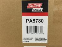 PA5780, Baldwin Filters, CAB AIR ELEMENT - PA5780
